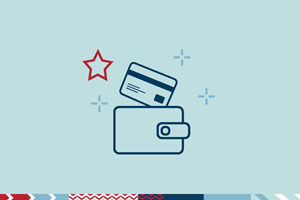 Loyalty360 Article